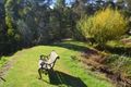Property photo of 255 Jeeralang West Road Jeeralang Junction VIC 3840