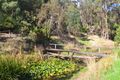 Property photo of 255 Jeeralang West Road Jeeralang Junction VIC 3840