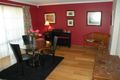 Property photo of 33 Oakworth Meander Tapping WA 6065