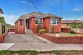 Property photo of 381 Malabar Road Maroubra NSW 2035