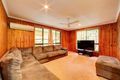 Property photo of 14 Evergreen Drive Branyan QLD 4670