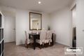 Property photo of 40 Tattler Street Carrum Downs VIC 3201