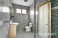 Property photo of 1/10 Saddle Wynd Truganina VIC 3029