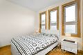 Property photo of 1/10 Saddle Wynd Truganina VIC 3029