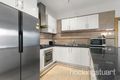 Property photo of 1/10 Saddle Wynd Truganina VIC 3029