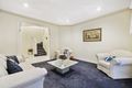 Property photo of 44 Roseleigh Boulevard Sydenham VIC 3037