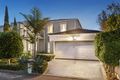 Property photo of 44 Roseleigh Boulevard Sydenham VIC 3037