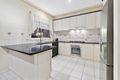 Property photo of 44 Roseleigh Boulevard Sydenham VIC 3037