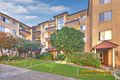 Property photo of 20/26A Wolli Creek Road Banksia NSW 2216