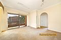 Property photo of 20/26A Wolli Creek Road Banksia NSW 2216