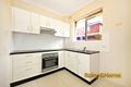 Property photo of 20/26A Wolli Creek Road Banksia NSW 2216