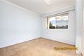 Property photo of 20/26A Wolli Creek Road Banksia NSW 2216