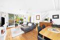 Property photo of 2/52 The Crescent Dee Why NSW 2099