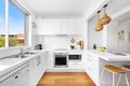 Property photo of 2/52 The Crescent Dee Why NSW 2099
