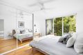 Property photo of 2/52 The Crescent Dee Why NSW 2099