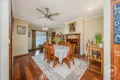Property photo of 11 Battunga Road Meadows SA 5201