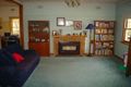 Property photo of 6 Elgin Road Maryborough VIC 3465