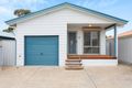 Property photo of 10B Phillip Street Moana SA 5169