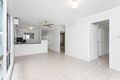 Property photo of 10B Phillip Street Moana SA 5169
