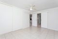 Property photo of 10B Phillip Street Moana SA 5169