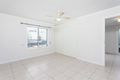 Property photo of 10B Phillip Street Moana SA 5169
