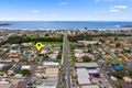 Property photo of 3 Joan Avenue Warilla NSW 2528