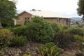Property photo of 24 Tranquillity Crescent Bridgewater TAS 7030