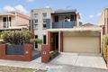 Property photo of 9 Flowerdale Crescent Roxburgh Park VIC 3064