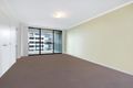 Property photo of 604/12-16 Romsey Street Waitara NSW 2077