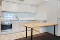 Property photo of 604/12-16 Romsey Street Waitara NSW 2077