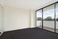 Property photo of 604/12-16 Romsey Street Waitara NSW 2077