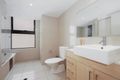 Property photo of 604/12-16 Romsey Street Waitara NSW 2077