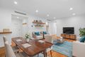Property photo of 1302/265 Exhibition Street Melbourne VIC 3000