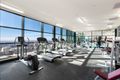Property photo of 1302/265 Exhibition Street Melbourne VIC 3000