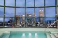 Property photo of 1302/265 Exhibition Street Melbourne VIC 3000