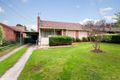 Property photo of 983 Pascoe Vale Road Jacana VIC 3047