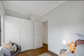 Property photo of 2/16 Centre Avenue Werribee VIC 3030
