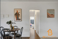 Property photo of 2/16 Centre Avenue Werribee VIC 3030