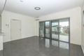 Property photo of 34/30 Malata Crescent Success WA 6164