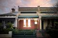 Property photo of 189 Amess Street Carlton North VIC 3054