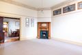 Property photo of 189 Amess Street Carlton North VIC 3054
