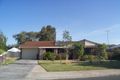 Property photo of 44 Bignell Drive West Busselton WA 6280