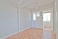 Property photo of 11 Abney Street Moorooka QLD 4105