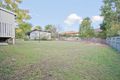 Property photo of 11 Abney Street Moorooka QLD 4105