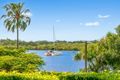 Property photo of 3/3 Island Drive Tweed Heads NSW 2485