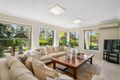 Property photo of 3/3 Island Drive Tweed Heads NSW 2485