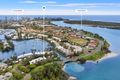 Property photo of 3/3 Island Drive Tweed Heads NSW 2485