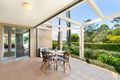 Property photo of 3/3 Island Drive Tweed Heads NSW 2485