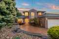 Property photo of 6 Byron Court Glenroy VIC 3046