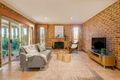Property photo of 6 Byron Court Glenroy VIC 3046
